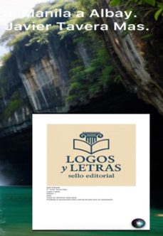 viaje por filipinas. de manila a albay. (ebook)-juan álvarez guerra, javier tavera mas.-3410008685166