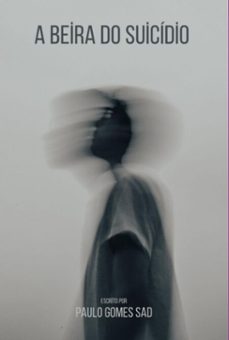 a beira do suicidio (ebook)-paulo gomes sad-3410008717966