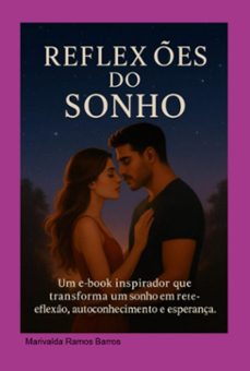 reflexes do sonho (ebook)-marivalda ramos-3410008795766