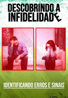 descobrindo a infidelidade (ebook)-edivaldo ascaneo-3410008867166