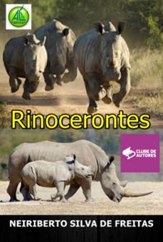 rinocerontes (ebook)-neiriberto silva de freitas-3410008944966