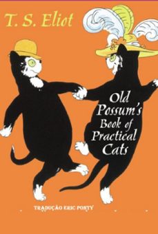old possum (ebook)-thomas stearns eliot-3410009038466