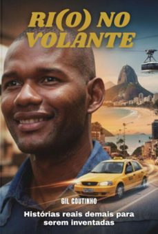 ri(o) no volante (ebook)-gil coutinho-3410009045266