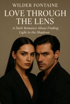 love through the lens (ebook)-wilder fontaine-3410009049066
