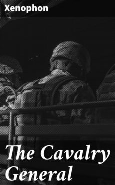 the cavalry general (ebook)-4057664602466