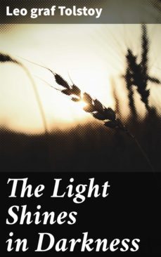 the light shines in darkness (ebook)-4057664626066