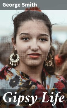 gipsy life (ebook)-4057664639066