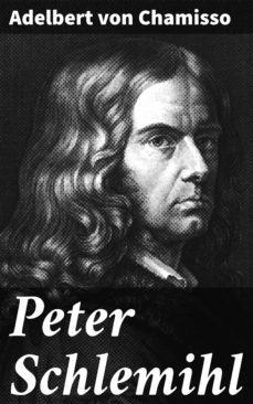 peter schlemihl (ebook)-adelbert von chamisso-4057664641366