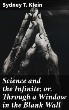 -sydney t. klein-4064066146566