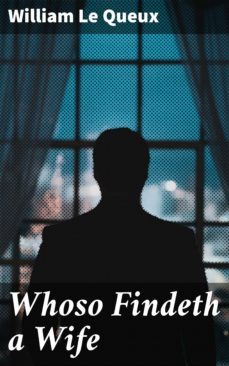 whoso findeth a wife (ebook)-4064066157166