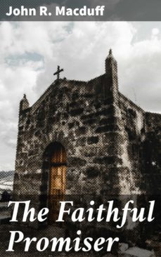 the faithful promiser (ebook)-4064066176266