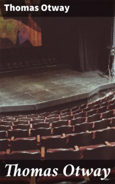 thomas otway (ebook)-thomas otway-4064066249366