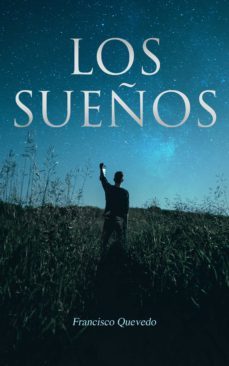 los sueños (ebook)-francisco de quevedo-4066338121066