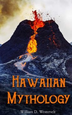 hawaiian mythology (ebook)-4066338126566