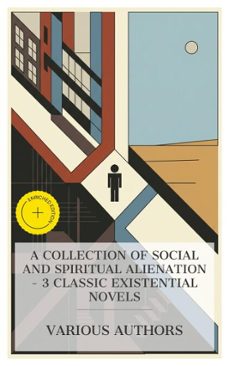 -fyodor dostoevsky-olive schreiner-george gissing-4066339989566