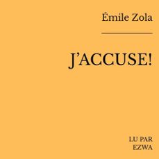 -emile zola-4070169820166