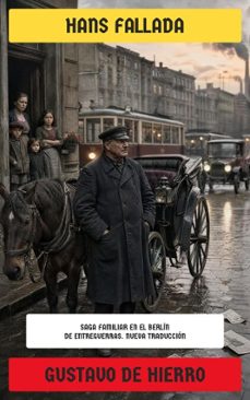 -hans fallada-4099994091466
