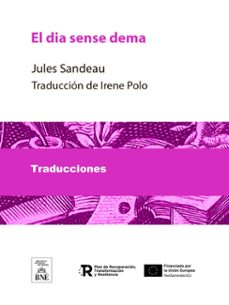 -jules sandeau-irene polo-4099995491166