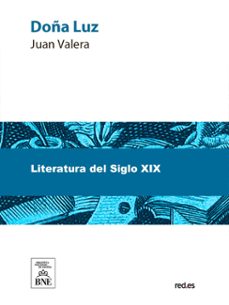 doña luz : novela (ebook)-juan valera-4099995493566