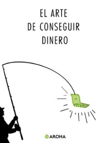 el arte de conseguir dinero (ebook)-p.t. barnum-7502297053866