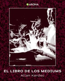 libro de los mediums (ebook)-7502319075166