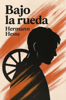 bajo la rueda (ebook)-herman hesse-7502319076866