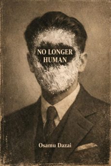 no longer human (ebook)-osamu dazai-7502319079966