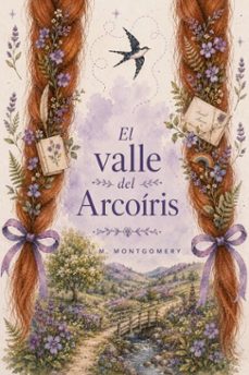 -lucy maud montgomery-7503061802666