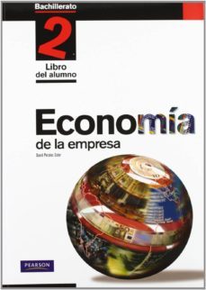 economia de la empresa pack del alumno-8435085110566