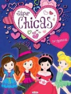 super chicas-8436026778166