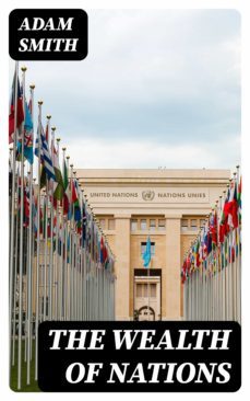 the wealth of nations (ebook)-adam smith-8596547006466
