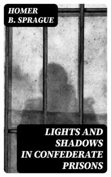 -homer b. sprague-8596547358466