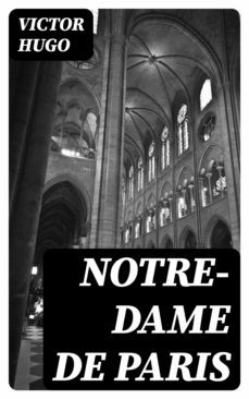 notre-dame de paris (ebook)-8596547361466