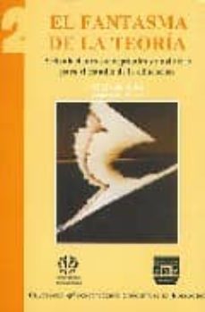 el fantasma de la teoria-9789688568064
