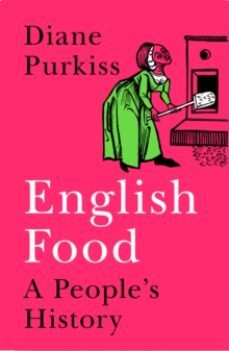 -diane purkiss-9780007255566
