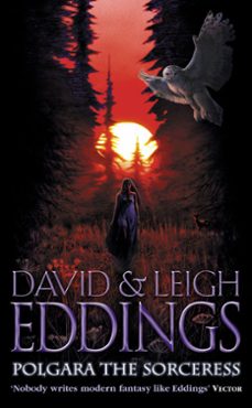 polgara the sorceress (ebook)-david eddings-leigh eddings-9780007375066