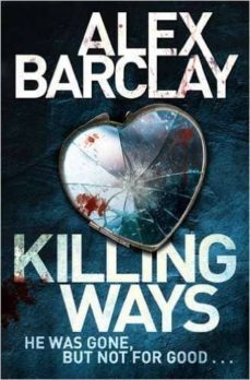 killing ways-9780008132866