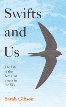 swifts and us-sarah gibson-9780008350666