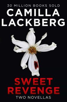 -camilla lackberg-9780008354466