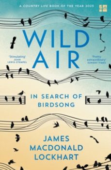 wild air-james macdonald lockhart-9780008399566