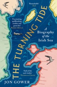 the turning tide-john gower-9780008532666