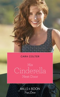 -cara colter-9780008910266
