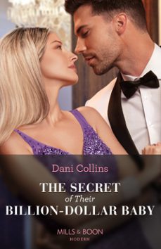 -dani collins-9780008935566
