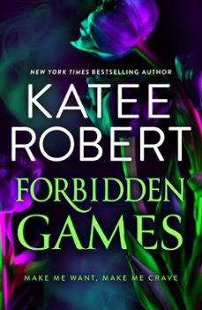 -katee robert-9780008940966