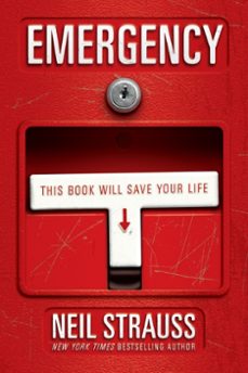 -neil strauss-9780062136466