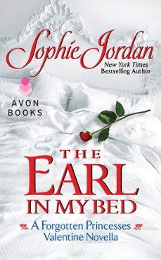 -sophie jordan-9780062222466