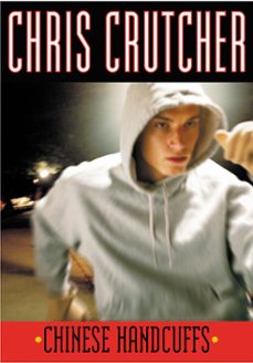 chinese handcuffs (ebook)-chris crutcher-9780062657466