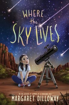 where the sky lives (ebook)-margaret dilloway-9780063047266