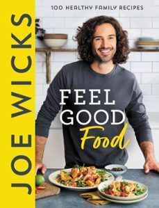 -joe wicks-9780063206366