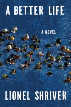 -lionel shriver-9780063482166